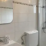 Three-bedroom With Sea View In Okrug Donji *